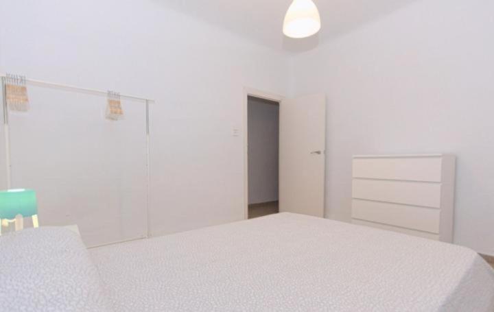 Apartamento Apartamento Vistabella Murcia Exterior foto