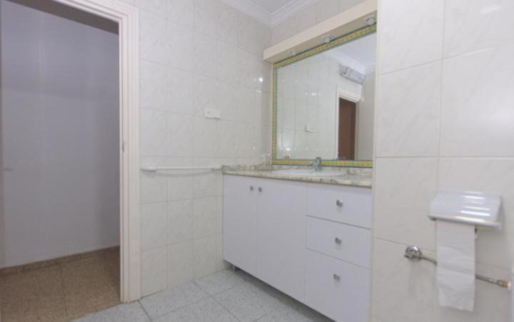 Apartamento Apartamento Vistabella Murcia Exterior foto